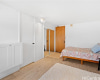 1750 Kalakaua Avenue,Honolulu,Hawaii,96826,1 BathroomBathrooms,Condo/Townhouse,Kalakaua,6,18150599