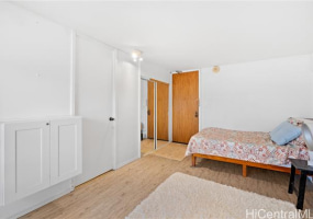 1750 Kalakaua Avenue,Honolulu,Hawaii,96826,1 BathroomBathrooms,Condo/Townhouse,Kalakaua,6,18150599