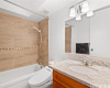 1750 Kalakaua Avenue,Honolulu,Hawaii,96826,1 BathroomBathrooms,Condo/Townhouse,Kalakaua,6,18150599