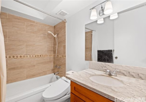 1750 Kalakaua Avenue,Honolulu,Hawaii,96826,1 BathroomBathrooms,Condo/Townhouse,Kalakaua,6,18150599