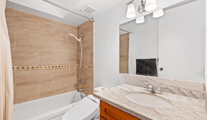 1750 Kalakaua Avenue,Honolulu,Hawaii,96826,1 BathroomBathrooms,Condo/Townhouse,Kalakaua,6,18150599