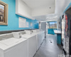 1750 Kalakaua Avenue,Honolulu,Hawaii,96826,1 BathroomBathrooms,Condo/Townhouse,Kalakaua,6,18150599