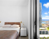 987 Queen Street,Honolulu,Hawaii,96814,2 Bedrooms Bedrooms,2 BathroomsBathrooms,Condo/Townhouse,Queen,19,18155568