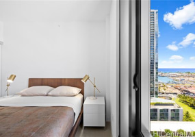 987 Queen Street,Honolulu,Hawaii,96814,2 Bedrooms Bedrooms,2 BathroomsBathrooms,Condo/Townhouse,Queen,19,18155568