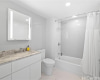 987 Queen Street,Honolulu,Hawaii,96814,2 Bedrooms Bedrooms,2 BathroomsBathrooms,Condo/Townhouse,Queen,19,18155568