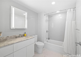 987 Queen Street,Honolulu,Hawaii,96814,2 Bedrooms Bedrooms,2 BathroomsBathrooms,Condo/Townhouse,Queen,19,18155568