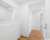 987 Queen Street,Honolulu,Hawaii,96814,2 Bedrooms Bedrooms,2 BathroomsBathrooms,Condo/Townhouse,Queen,19,18155568