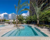 987 Queen Street,Honolulu,Hawaii,96814,2 Bedrooms Bedrooms,2 BathroomsBathrooms,Condo/Townhouse,Queen,19,18155568