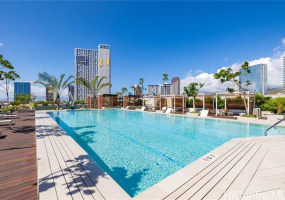 987 Queen Street,Honolulu,Hawaii,96814,2 Bedrooms Bedrooms,2 BathroomsBathrooms,Condo/Townhouse,Queen,19,18155568