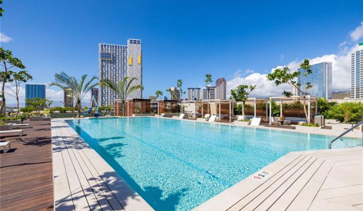 987 Queen Street,Honolulu,Hawaii,96814,2 Bedrooms Bedrooms,2 BathroomsBathrooms,Condo/Townhouse,Queen,19,18155568