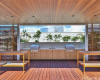 987 Queen Street,Honolulu,Hawaii,96814,2 Bedrooms Bedrooms,2 BathroomsBathrooms,Condo/Townhouse,Queen,19,18155568