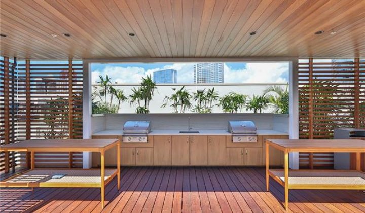 987 Queen Street,Honolulu,Hawaii,96814,2 Bedrooms Bedrooms,2 BathroomsBathrooms,Condo/Townhouse,Queen,19,18155568