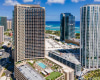 987 Queen Street,Honolulu,Hawaii,96814,2 Bedrooms Bedrooms,2 BathroomsBathrooms,Condo/Townhouse,Queen,19,18155568