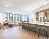 987 Queen Street,Honolulu,Hawaii,96814,2 Bedrooms Bedrooms,2 BathroomsBathrooms,Condo/Townhouse,Queen,19,18155568