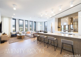 987 Queen Street,Honolulu,Hawaii,96814,2 Bedrooms Bedrooms,2 BathroomsBathrooms,Condo/Townhouse,Queen,19,18155568