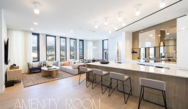 987 Queen Street,Honolulu,Hawaii,96814,2 Bedrooms Bedrooms,2 BathroomsBathrooms,Condo/Townhouse,Queen,19,18155568