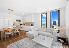 987 Queen Street,Honolulu,Hawaii,96814,2 Bedrooms Bedrooms,2 BathroomsBathrooms,Condo/Townhouse,Queen,19,18155568