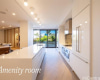 987 Queen Street,Honolulu,Hawaii,96814,2 Bedrooms Bedrooms,2 BathroomsBathrooms,Condo/Townhouse,Queen,19,18155568