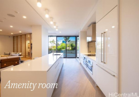 987 Queen Street,Honolulu,Hawaii,96814,2 Bedrooms Bedrooms,2 BathroomsBathrooms,Condo/Townhouse,Queen,19,18155568
