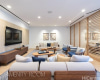 987 Queen Street,Honolulu,Hawaii,96814,2 Bedrooms Bedrooms,2 BathroomsBathrooms,Condo/Townhouse,Queen,19,18155568