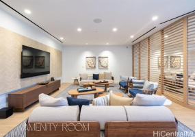 987 Queen Street,Honolulu,Hawaii,96814,2 Bedrooms Bedrooms,2 BathroomsBathrooms,Condo/Townhouse,Queen,19,18155568