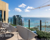 987 Queen Street,Honolulu,Hawaii,96814,2 Bedrooms Bedrooms,2 BathroomsBathrooms,Condo/Townhouse,Queen,19,18155568
