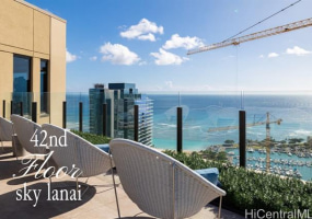 987 Queen Street,Honolulu,Hawaii,96814,2 Bedrooms Bedrooms,2 BathroomsBathrooms,Condo/Townhouse,Queen,19,18155568