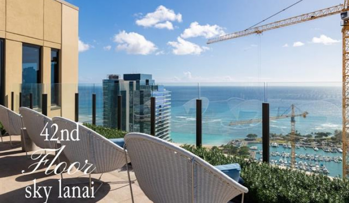 987 Queen Street,Honolulu,Hawaii,96814,2 Bedrooms Bedrooms,2 BathroomsBathrooms,Condo/Townhouse,Queen,19,18155568