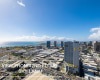 987 Queen Street,Honolulu,Hawaii,96814,2 Bedrooms Bedrooms,2 BathroomsBathrooms,Condo/Townhouse,Queen,19,18155568