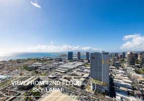 987 Queen Street,Honolulu,Hawaii,96814,2 Bedrooms Bedrooms,2 BathroomsBathrooms,Condo/Townhouse,Queen,19,18155568