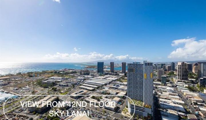 987 Queen Street,Honolulu,Hawaii,96814,2 Bedrooms Bedrooms,2 BathroomsBathrooms,Condo/Townhouse,Queen,19,18155568