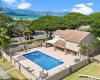44-361 Nilu Street,Kaneohe,Hawaii,96744,3 Bedrooms Bedrooms,2 BathroomsBathrooms,Condo/Townhouse,Nilu,2,18441157