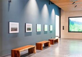 1390 Kapiolani Boulevard,Honolulu,Hawaii,96814,1 BathroomBathrooms,Condo/Townhouse,Kapiolani,32,18563018