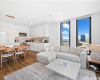 987 Queen Street,Honolulu,Hawaii,96814,2 Bedrooms Bedrooms,2 BathroomsBathrooms,Condo/Townhouse,Queen,19,18155568