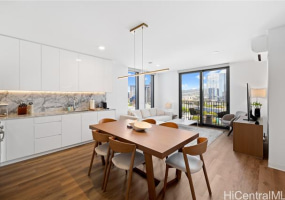 987 Queen Street,Honolulu,Hawaii,96814,2 Bedrooms Bedrooms,2 BathroomsBathrooms,Condo/Townhouse,Queen,19,18155568
