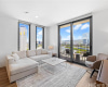 987 Queen Street,Honolulu,Hawaii,96814,2 Bedrooms Bedrooms,2 BathroomsBathrooms,Condo/Townhouse,Queen,19,18155568
