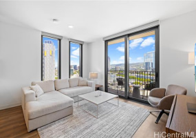 987 Queen Street,Honolulu,Hawaii,96814,2 Bedrooms Bedrooms,2 BathroomsBathrooms,Condo/Townhouse,Queen,19,18155568