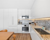 987 Queen Street,Honolulu,Hawaii,96814,2 Bedrooms Bedrooms,2 BathroomsBathrooms,Condo/Townhouse,Queen,19,18155568