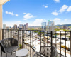987 Queen Street,Honolulu,Hawaii,96814,2 Bedrooms Bedrooms,2 BathroomsBathrooms,Condo/Townhouse,Queen,19,18155568