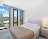 987 Queen Street,Honolulu,Hawaii,96814,2 Bedrooms Bedrooms,2 BathroomsBathrooms,Condo/Townhouse,Queen,19,18155568