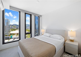 987 Queen Street,Honolulu,Hawaii,96814,2 Bedrooms Bedrooms,2 BathroomsBathrooms,Condo/Townhouse,Queen,19,18155568