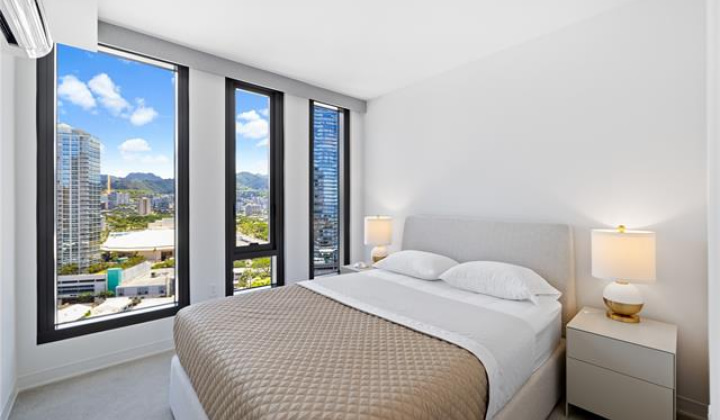 987 Queen Street,Honolulu,Hawaii,96814,2 Bedrooms Bedrooms,2 BathroomsBathrooms,Condo/Townhouse,Queen,19,18155568