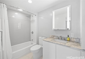 987 Queen Street,Honolulu,Hawaii,96814,2 Bedrooms Bedrooms,2 BathroomsBathrooms,Condo/Townhouse,Queen,19,18155568