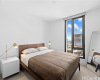 987 Queen Street,Honolulu,Hawaii,96814,2 Bedrooms Bedrooms,2 BathroomsBathrooms,Condo/Townhouse,Queen,19,18155568