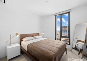 987 Queen Street,Honolulu,Hawaii,96814,2 Bedrooms Bedrooms,2 BathroomsBathrooms,Condo/Townhouse,Queen,19,18155568