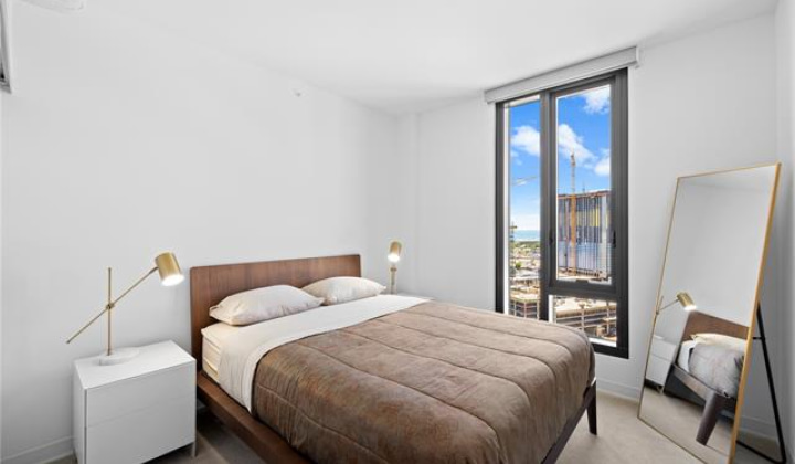 987 Queen Street,Honolulu,Hawaii,96814,2 Bedrooms Bedrooms,2 BathroomsBathrooms,Condo/Townhouse,Queen,19,18155568