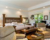 202 Wailupe Circle,Honolulu,Hawaii,96821,3 Bedrooms Bedrooms,3 BathroomsBathrooms,Single family,Wailupe,12444646