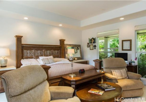 202 Wailupe Circle,Honolulu,Hawaii,96821,3 Bedrooms Bedrooms,3 BathroomsBathrooms,Single family,Wailupe,12444646