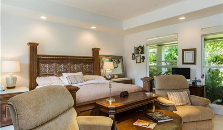 202 Wailupe Circle,Honolulu,Hawaii,96821,3 Bedrooms Bedrooms,3 BathroomsBathrooms,Single family,Wailupe,12444646