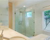 202 Wailupe Circle,Honolulu,Hawaii,96821,3 Bedrooms Bedrooms,3 BathroomsBathrooms,Single family,Wailupe,12444646